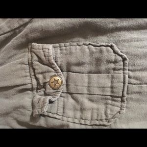 Da nang mens surplus jacket large